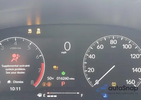 2024 Honda Civic Ex from USA, damaged, VIN 2HGFE1F74RH329333